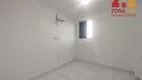 Foto 6 de Apartamento com 3 Quartos à venda, 78m² em Água Fria, João Pessoa