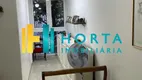 Foto 11 de Apartamento com 3 Quartos à venda, 120m² em Copacabana, Rio de Janeiro