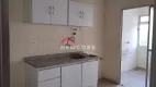 Foto 12 de Apartamento com 2 Quartos à venda, 75m² em Jardim Londrina, São Paulo