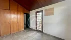 Foto 21 de Casa com 4 Quartos à venda, 264m² em Bancários, Rio de Janeiro