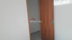 Foto 13 de Casa com 3 Quartos à venda, 69m² em Shopping Park, Uberlândia