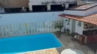Foto 3 de Casa com 5 Quartos para alugar, 380m² em São Luíz, Belo Horizonte