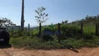 Foto 3 de Lote/Terreno à venda, 3000m² em Centro, Taubaté