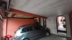 Foto 30 de Sobrado com 4 Quartos à venda, 179m² em Taboão, São Bernardo do Campo