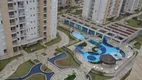 Foto 38 de Apartamento com 3 Quartos à venda, 73m² em Interlagos, São Paulo