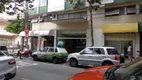 Foto 12 de Ponto Comercial para alugar, 100m² em Savassi, Belo Horizonte