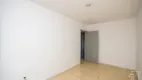 Foto 15 de Apartamento com 2 Quartos à venda, 58m² em Centro, São Leopoldo