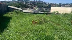 Foto 5 de Lote/Terreno à venda, 250m² em Residencial Estoril, Taubaté