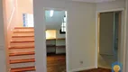 Foto 14 de Casa de Condomínio com 6 Quartos para venda ou aluguel, 550m² em Vila Appia Antica, Carapicuíba
