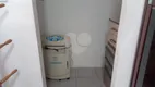 Foto 33 de Casa com 3 Quartos à venda, 125m² em Vila Medeiros, São Paulo