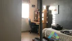 Foto 18 de Sobrado com 3 Quartos à venda, 100m² em Sacomã, São Paulo