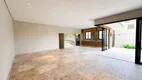 Foto 12 de Casa de Condomínio com 3 Quartos à venda, 230m² em Condomínio Village La Montagne, São José do Rio Preto