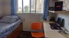 Foto 14 de Apartamento com 3 Quartos à venda, 96m² em Jardim Las Palmas, Guarujá