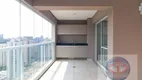 Foto 5 de Apartamento com 1 Quarto para alugar, 88m² em Brooklin, São Paulo