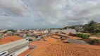 Foto 9 de Apartamento com 2 Quartos à venda, 57m² em Suíssa, Aracaju