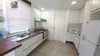 Foto 17 de Sobrado com 4 Quartos à venda, 290m² em Enseada, Guarujá