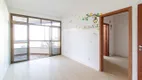 Foto 31 de Apartamento com 4 Quartos à venda, 214m² em Coqueiros, Florianópolis