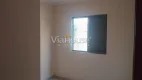 Foto 14 de Apartamento com 3 Quartos para venda ou aluguel, 94m² em Jardim Anhanguéra, Ribeirão Preto