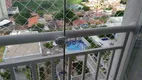 Foto 5 de Apartamento com 2 Quartos à venda, 63m² em Ponte Preta, Campinas
