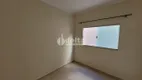 Foto 4 de Casa com 3 Quartos à venda, 120m² em Minas Gerais, Uberlândia