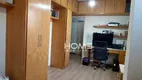 Foto 15 de Apartamento com 2 Quartos à venda, 103m² em Campinho, Rio de Janeiro