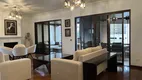 Foto 4 de Apartamento com 3 Quartos à venda, 272m² em Vila Andrade, São Paulo