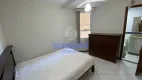 Foto 23 de Apartamento com 4 Quartos à venda, 170m² em Praia do Morro, Guarapari