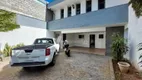 Foto 2 de Sobrado com 3 Quartos à venda, 149m² em Jardim Eulina, Campinas