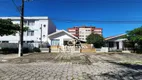 Foto 25 de Casa com 4 Quartos à venda, 150m² em Centro, Guaratuba