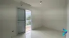 Foto 18 de Apartamento com 2 Quartos à venda, 65m² em Canto do Forte, Praia Grande