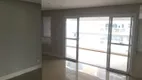 Foto 2 de Apartamento com 3 Quartos à venda, 132m² em Ponta da Praia, Santos