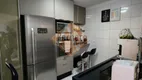 Foto 25 de Casa de Condomínio com 2 Quartos à venda, 115m² em Penha De Franca, São Paulo