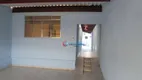 Foto 3 de Casa com 2 Quartos à venda, 81m² em Parque Residencial Florença, Sumaré