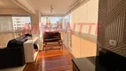 Foto 6 de Apartamento com 3 Quartos à venda, 110m² em Vila Pauliceia, São Paulo