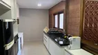 Foto 5 de Casa de Condomínio com 6 Quartos à venda, 480m² em CONDOMINIO COLINAS DO MOSTEIRO DE ITAICI, Indaiatuba