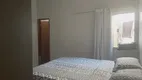 Foto 10 de Casa com 3 Quartos à venda, 140m² em Parque São Lucas, São Paulo