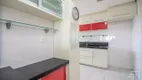 Foto 31 de Apartamento com 3 Quartos à venda, 120m² em Centro, São Leopoldo