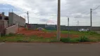 Foto 3 de Lote/Terreno à venda, 400m² em Jardim Recanto das Aguas, Nova Odessa