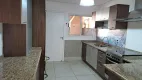 Foto 6 de Casa com 3 Quartos para alugar, 334m² em Aurora, Londrina