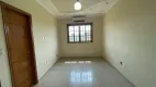 Foto 31 de Casa com 3 Quartos à venda, 200m² em Santa Eugênia, Nova Iguaçu