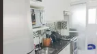 Foto 9 de Apartamento com 2 Quartos à venda, 75m² em Jardim Ester Yolanda, São Paulo