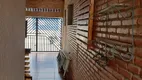 Foto 40 de Casa com 2 Quartos à venda, 130m² em Jardim Imperial, Atibaia