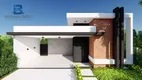 Foto 2 de Casa de Condomínio com 3 Quartos à venda, 219m² em Residencial Fazenda Santa Rosa Fase 1, Itatiba