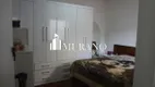 Foto 27 de Casa de Condomínio com 2 Quartos à venda, 75m² em Vila Ré, São Paulo
