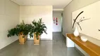 Foto 2 de Apartamento com 3 Quartos à venda, 83m² em Vila Proost de Souza, Campinas