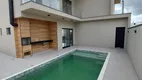 Foto 15 de Casa de Condomínio com 3 Quartos à venda, 240m² em Loteamento Floresta, São José dos Campos