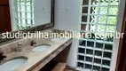 Foto 35 de Ponto Comercial à venda, 398m² em Pereque, Ilhabela