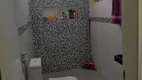 Foto 3 de Sobrado com 3 Quartos à venda, 90m² em Serpa, Caieiras