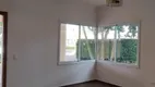 Foto 20 de Casa de Condomínio com 4 Quartos à venda, 1600m² em Flora Ville, Boituva