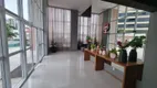 Foto 13 de Apartamento com 2 Quartos à venda, 87m² em Armação, Salvador